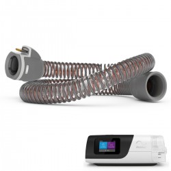 Airsense 11 ClimateLine Air Heated Tube by ResMed